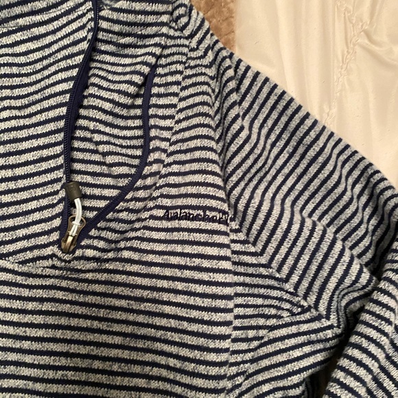 Avalanche jacket - Picture 2 of 3